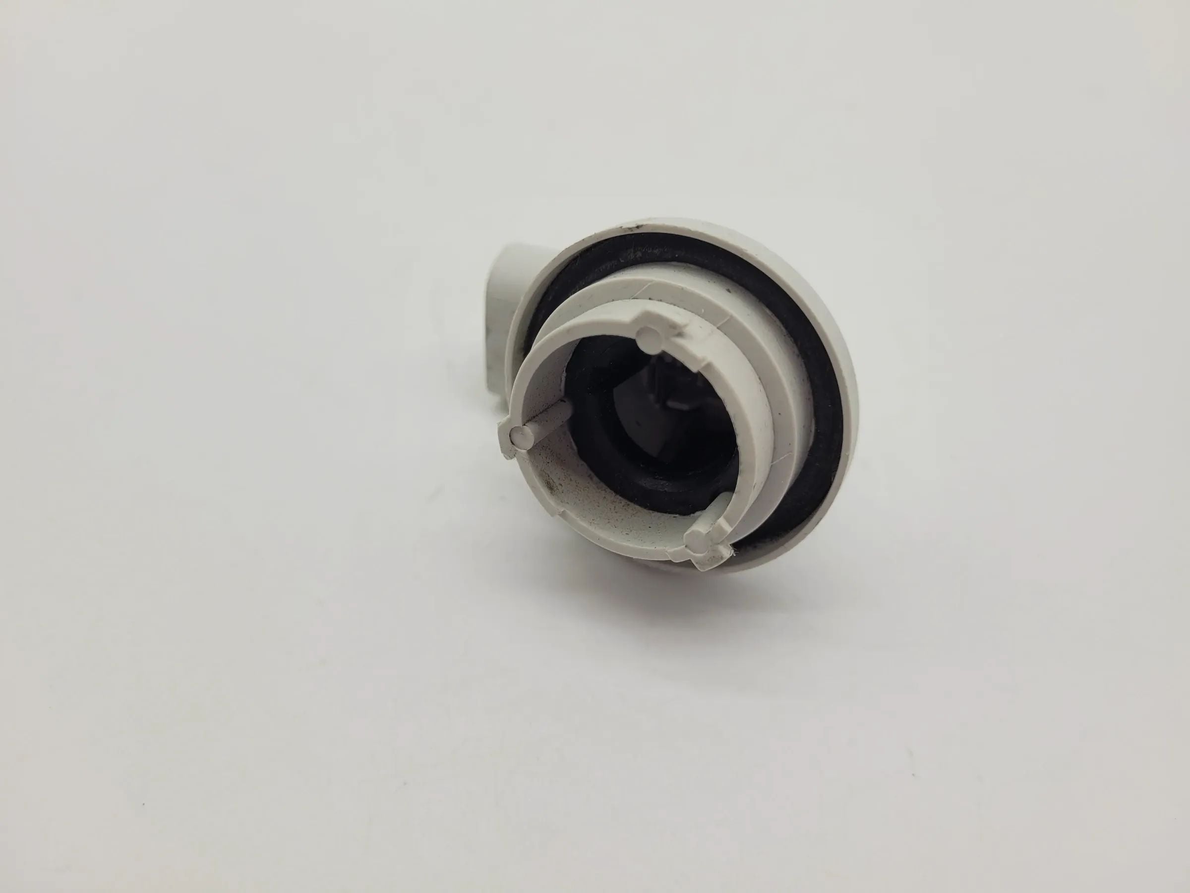 Original BMW 3er (E46) Lampenfassung Blinker L/R (6910980/79)