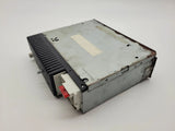 Original BMW X5 (E53) Autoradio BM24 TMC Empfänger Modul 65.12-6 907 130