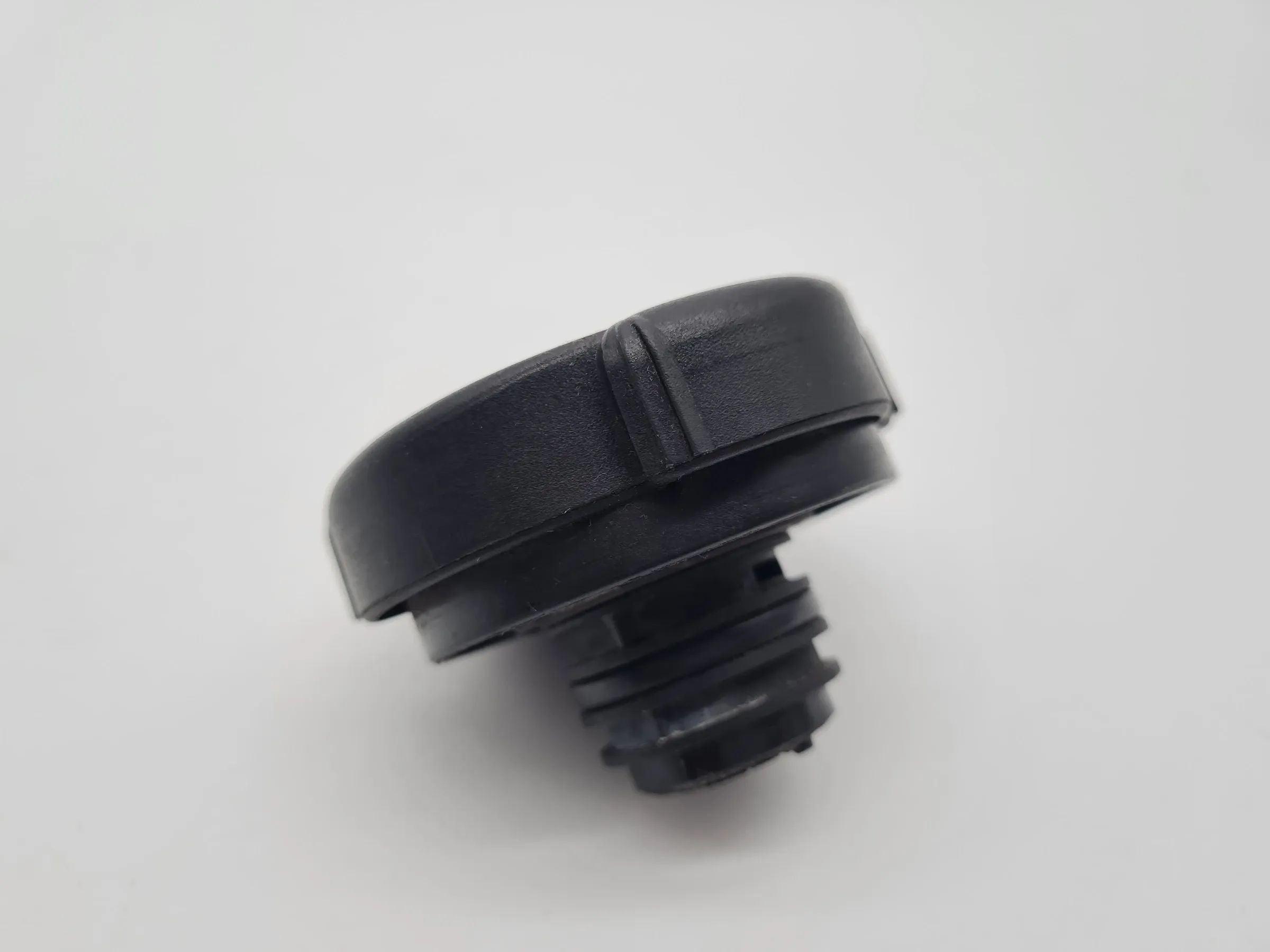 Original BMW 3er/5er Deckel Verschluss Kühlmittelbehälter 1742231