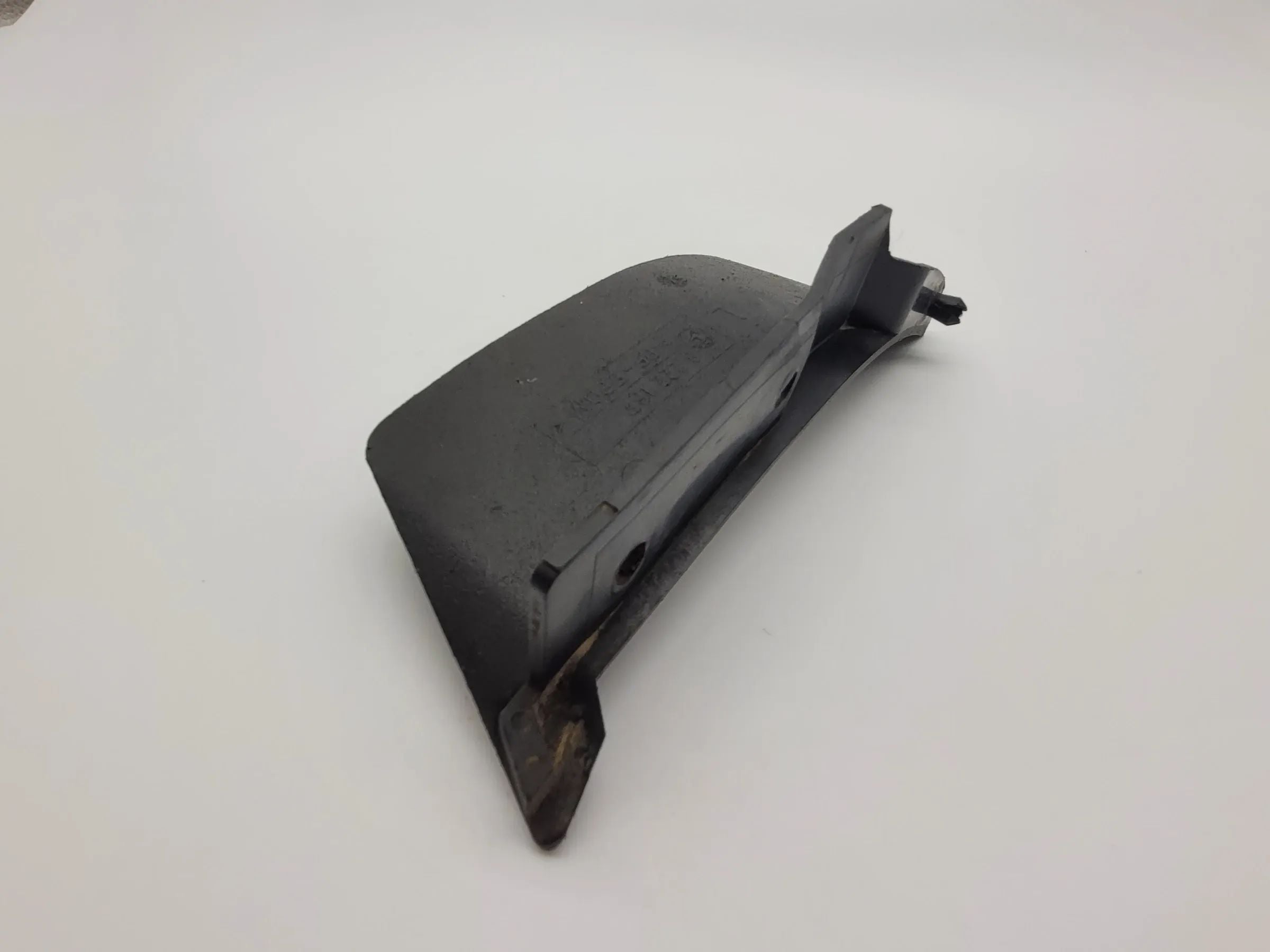 Original BMW 5er (E39) Türschwellerabdeckung Deflektorlippe Links Hinten 8222167