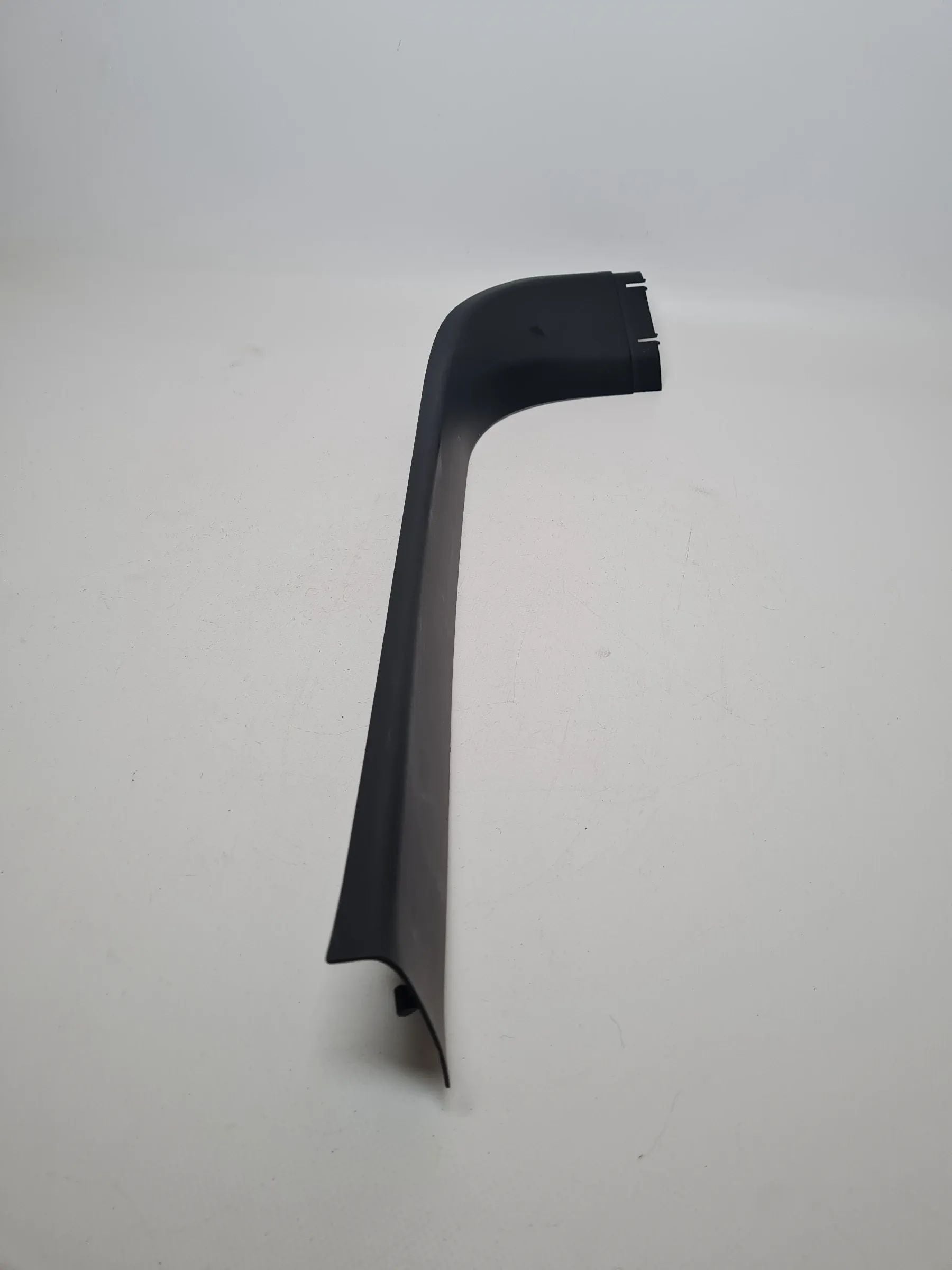 Original BMW X5 (E53) Verkleidung Herckklappe Rechts 8402618