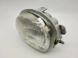 Original Renault Twingo I 1 (C06) Scheinwerfer Links (Glas) 7701046215