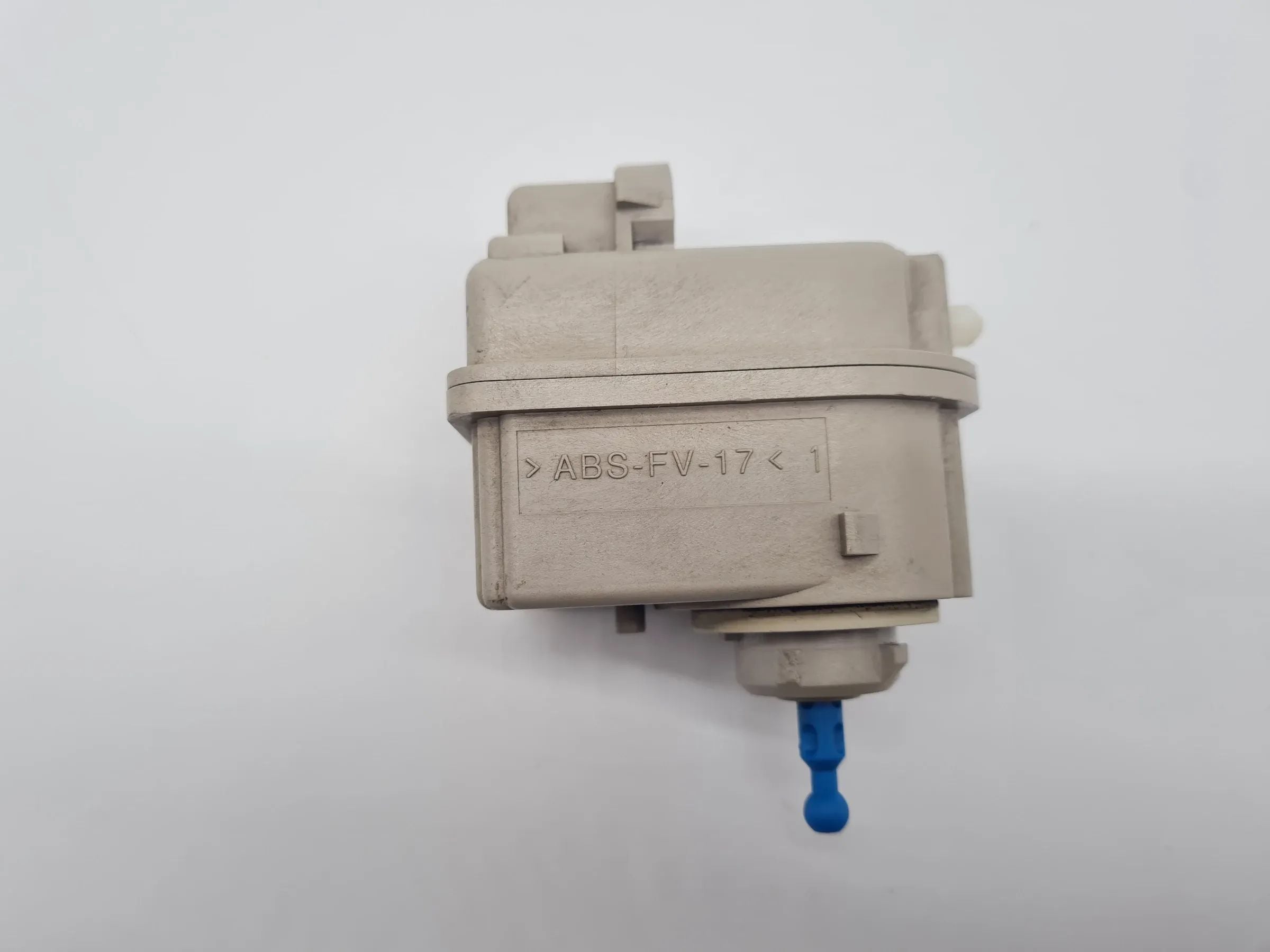 Original Renault Twingo I 1 (C06) Leuchtweitenregulierung LWR L/R 7700415343