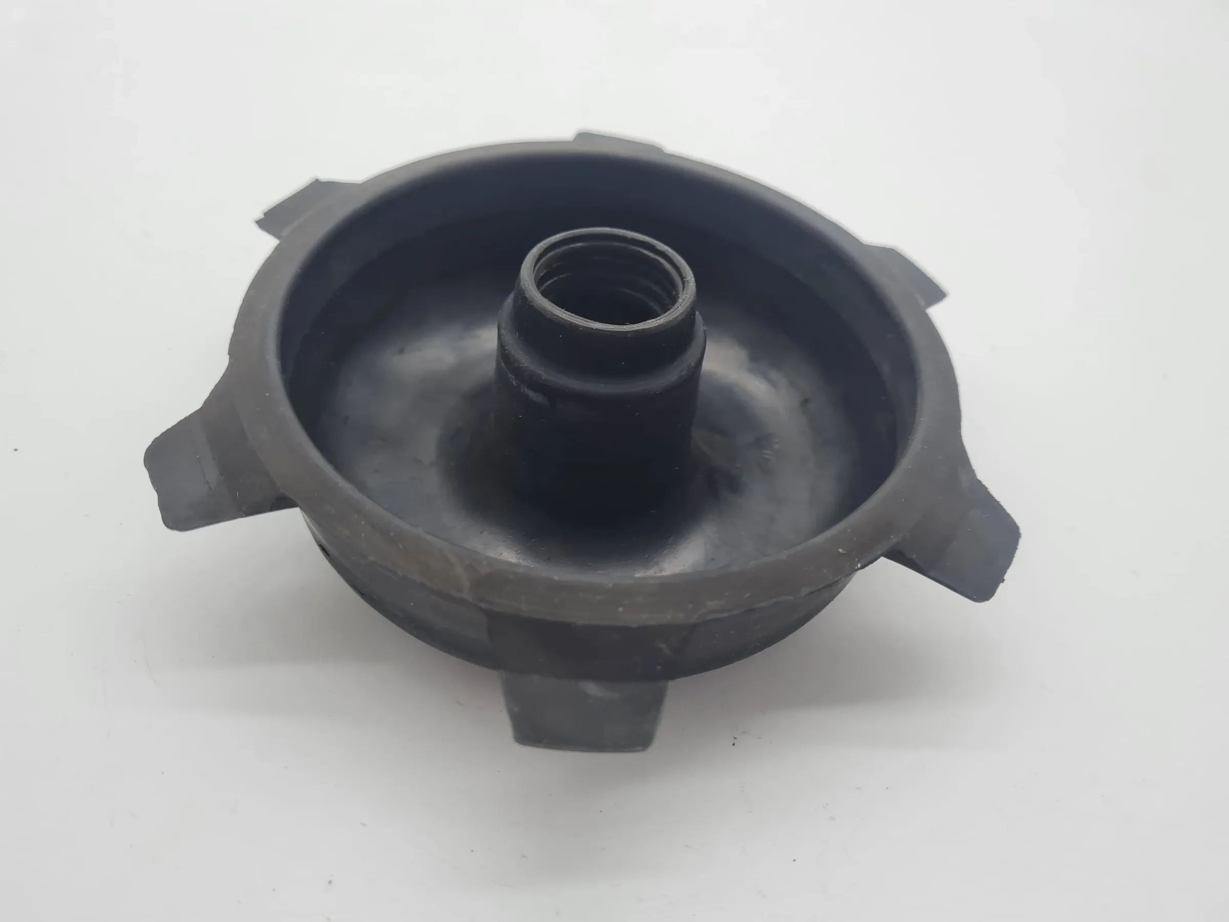 Original Fiat Ducato Scheinwerfer Kappe Abdeckung L/R 35690748/35680748