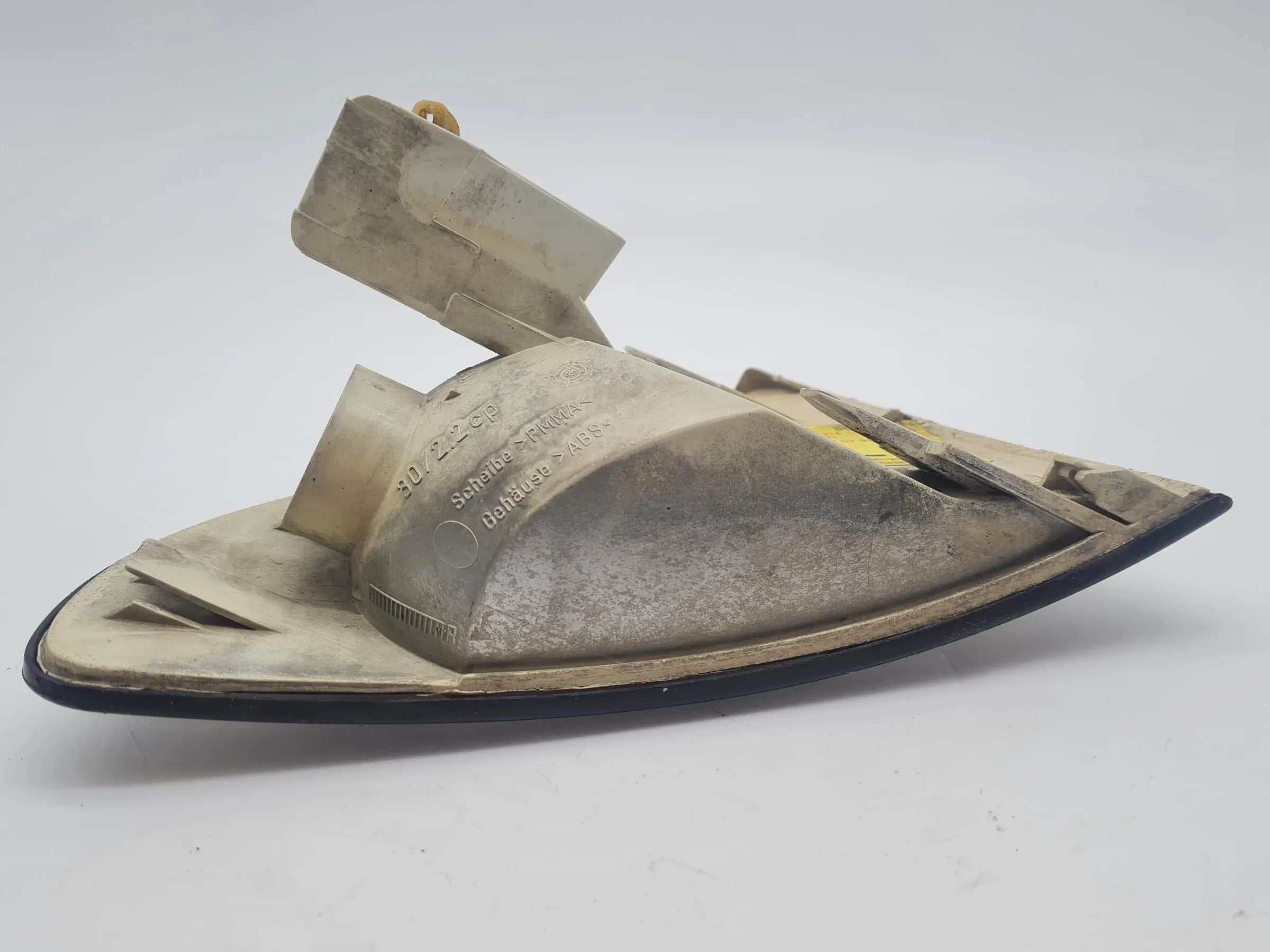 Original Audi A4 (8D2/8D5/B5) Scheinwerfer / Blinker Links 8D0953049A