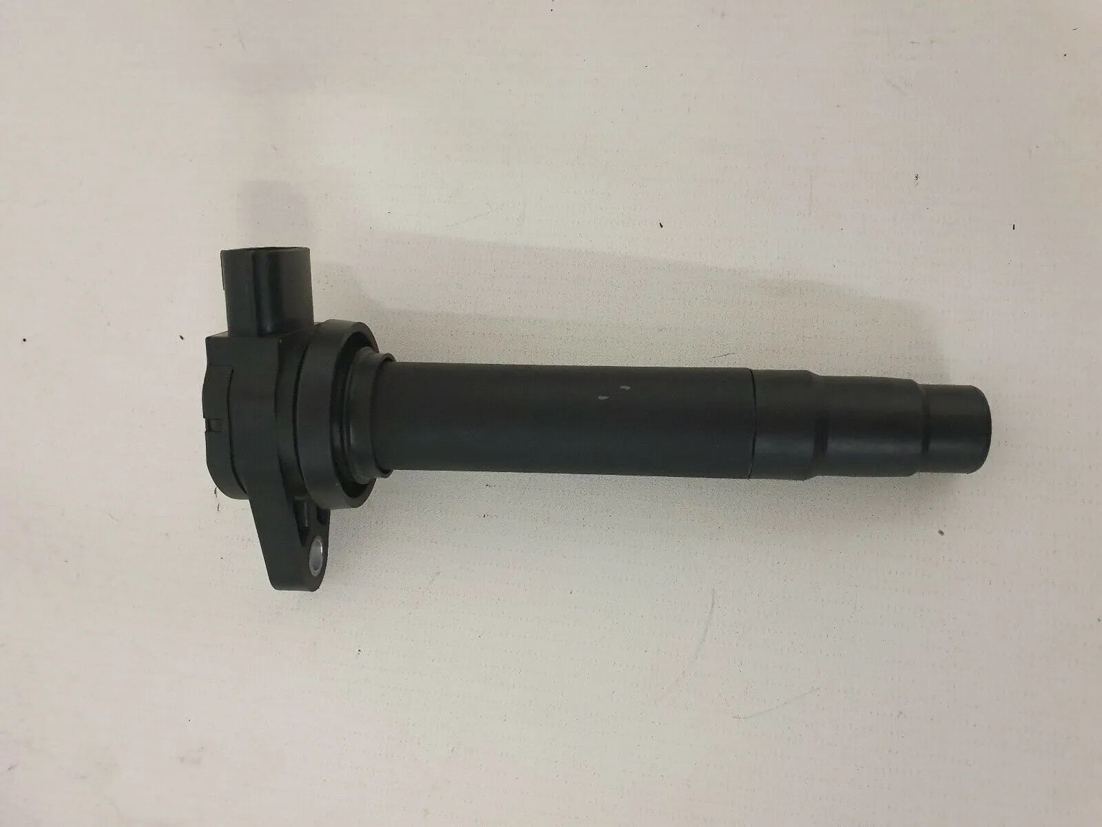 อะไหล่แท้ BERU ขดจุดระเบิด ZÜNDSPULE ZÜNDMODUL 0040102021 ZSE021 สำหรับ NISSAN Almera Primera