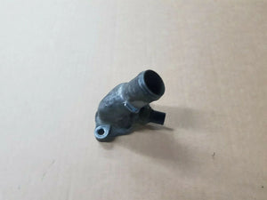 อะไหล่แท้ ฮอนด้า พรีลูด V IV Wasserflansch BB3 BB9 F20A4 2.0 16V 98kW 133PS