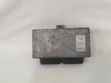 LPG control unit 4 cylinder LPG system MLE GI system 67R-01-5013