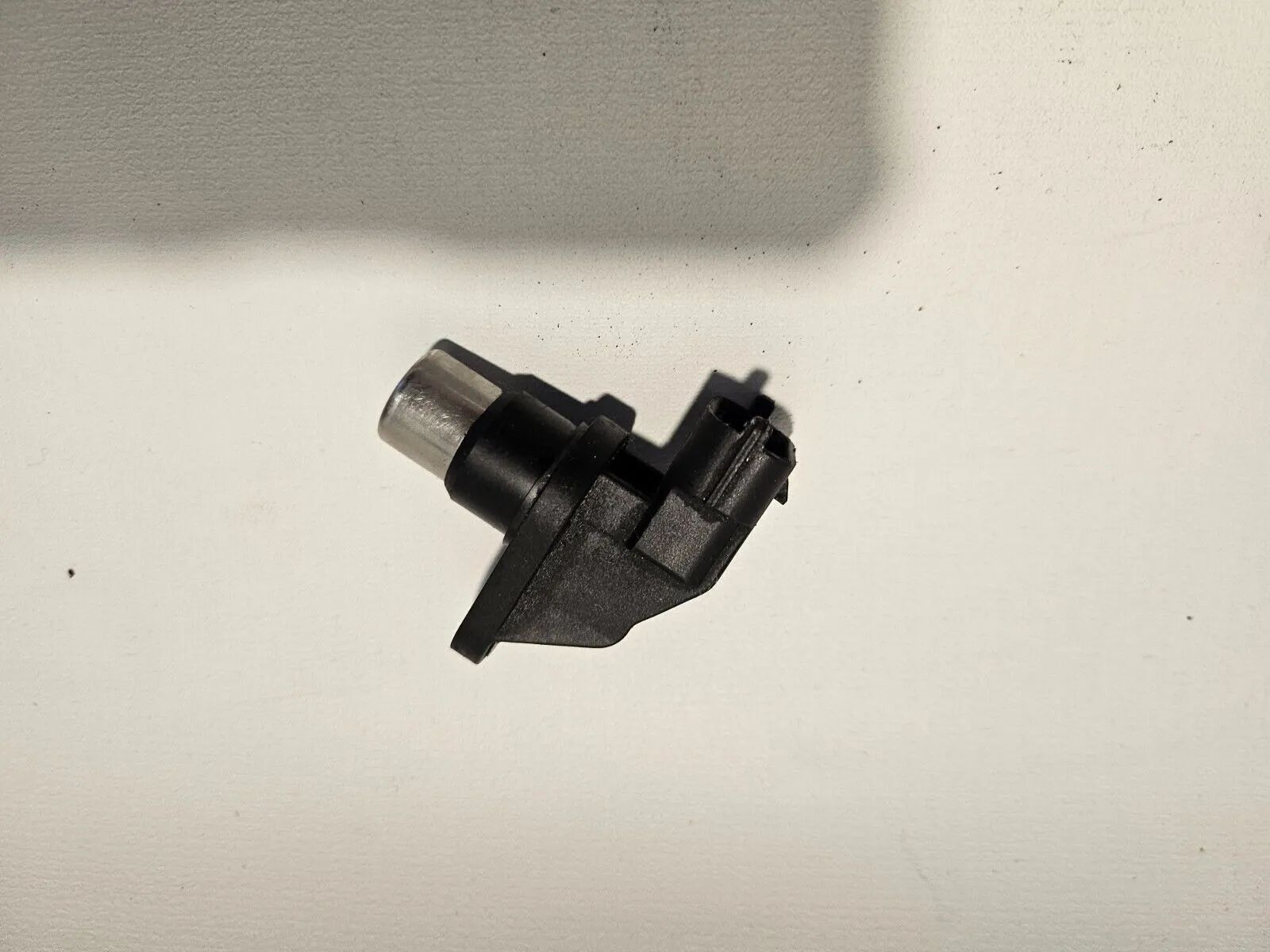 Sensor de árbol de levas Bosch 0232103039 Fiat Punto original