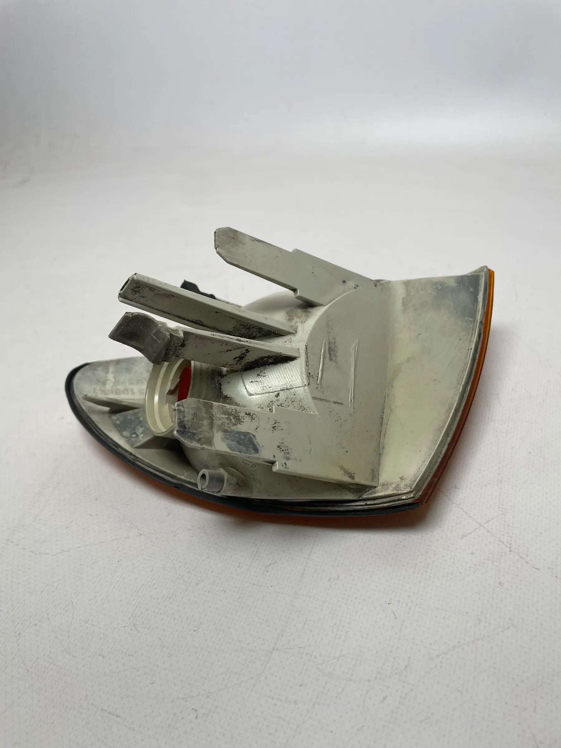 Original BMW 3er Coupe (E46) Blinker Rechts Vorne 6902766