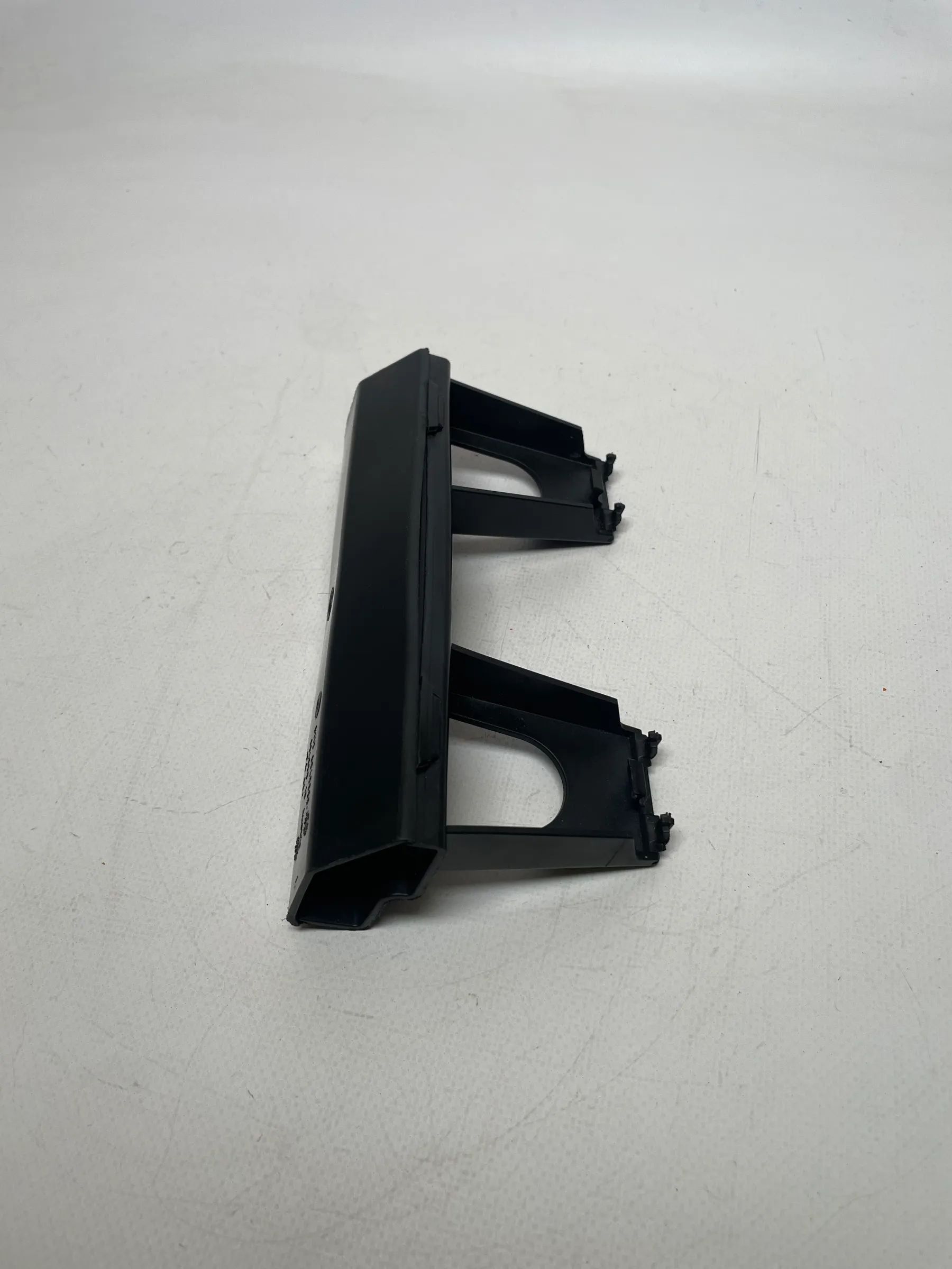 Original BMW 3er (E90/91/92/93) Kabelkanal 6949080