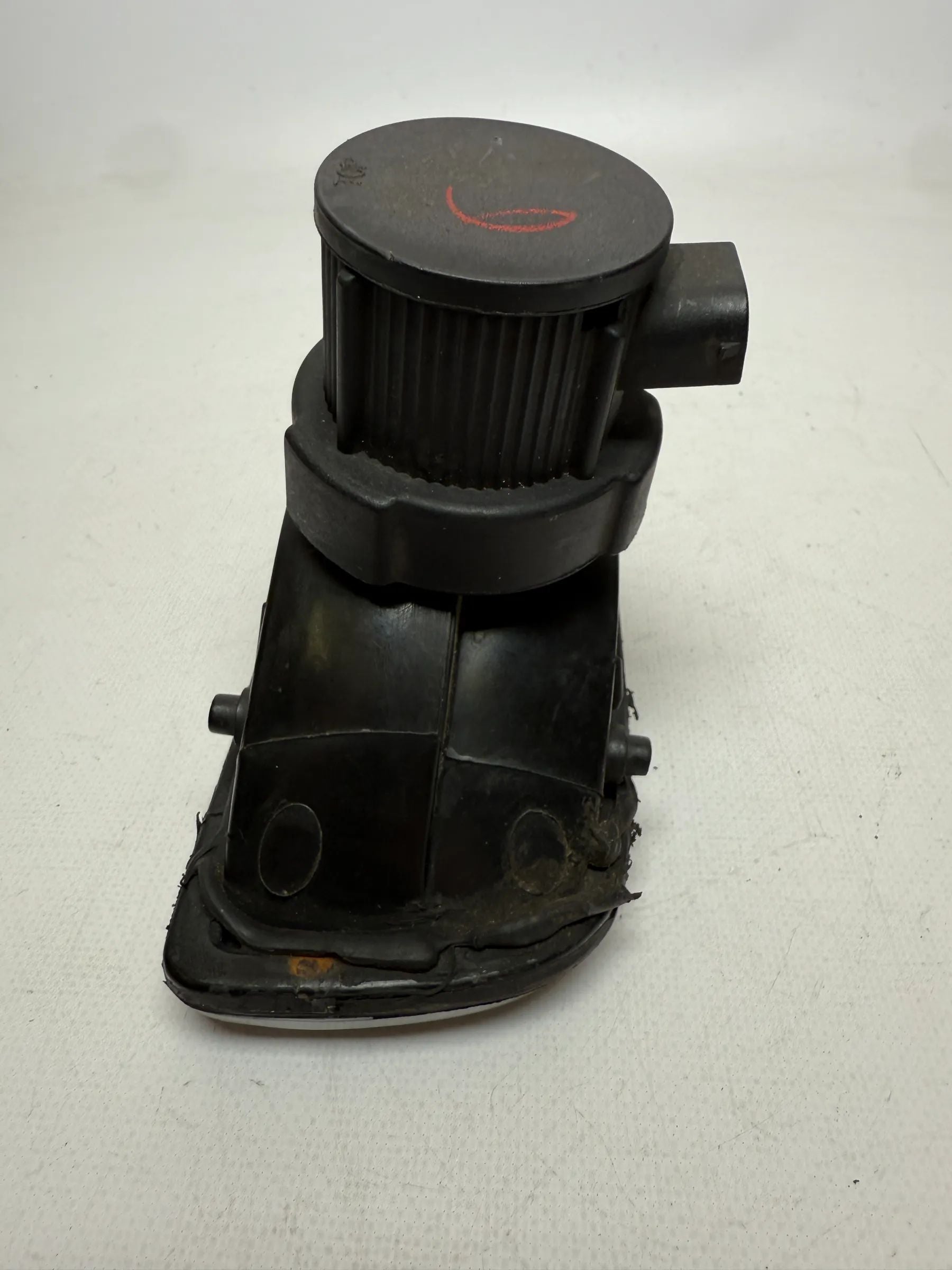 BMW (E36) Nebelscheinwerfer Links 03-444-2001