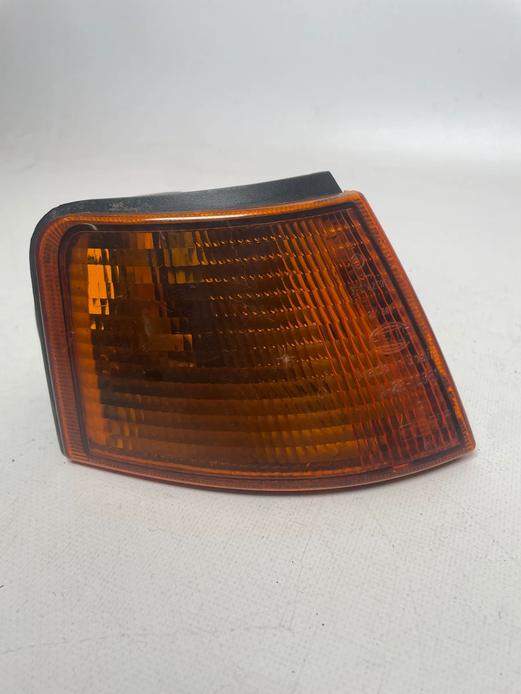 Original Seat Cordoba (6K1/6K2) Blinker Rechts Vorne A2810881