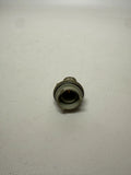 Oryginalny VW Audi 80/90/100 A4/6/8 (8D2/...) Lampenträger 3B0953123