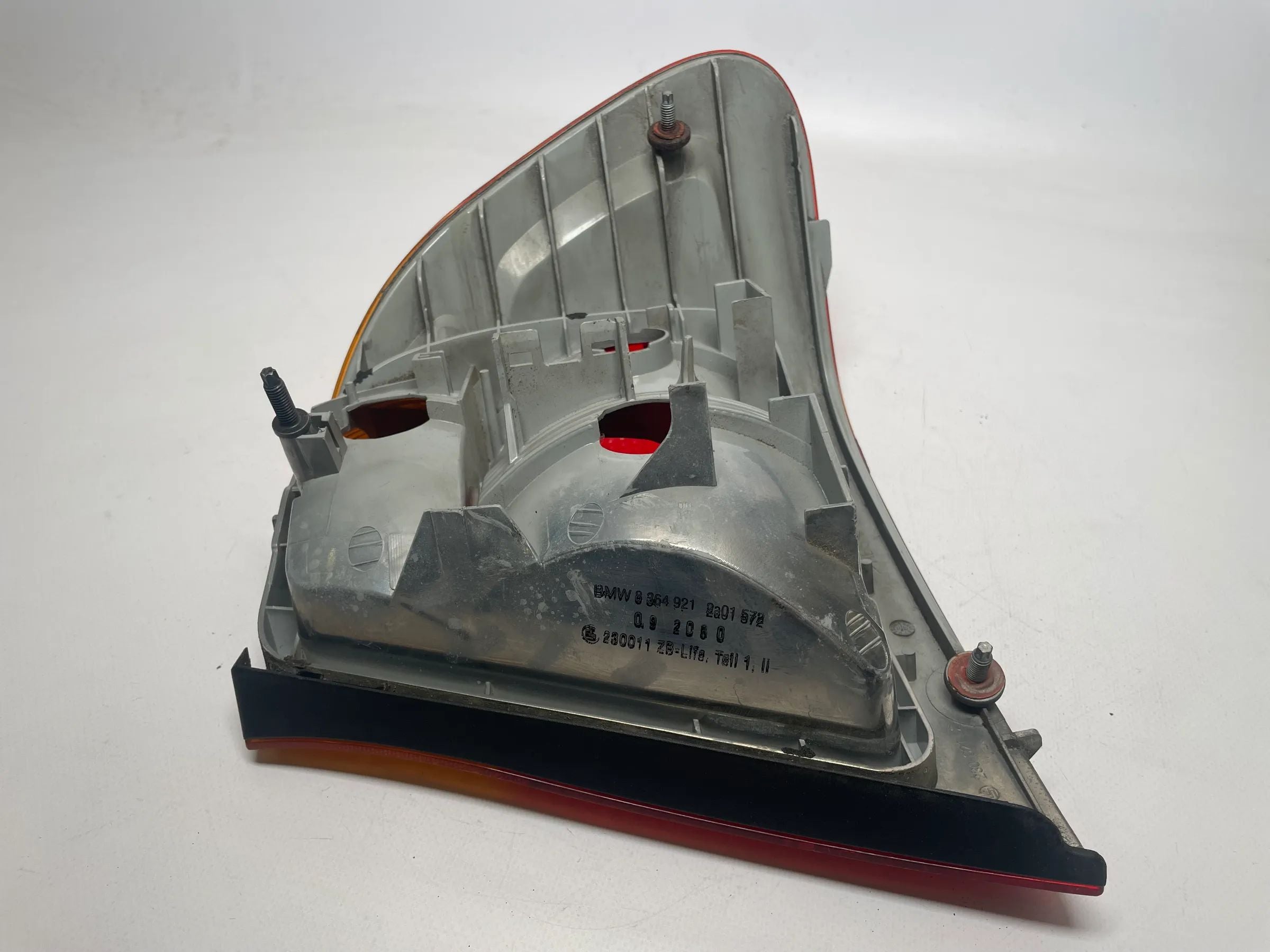 Original BMW 3er (E46) Rückleuchte Links Hinten 230021L