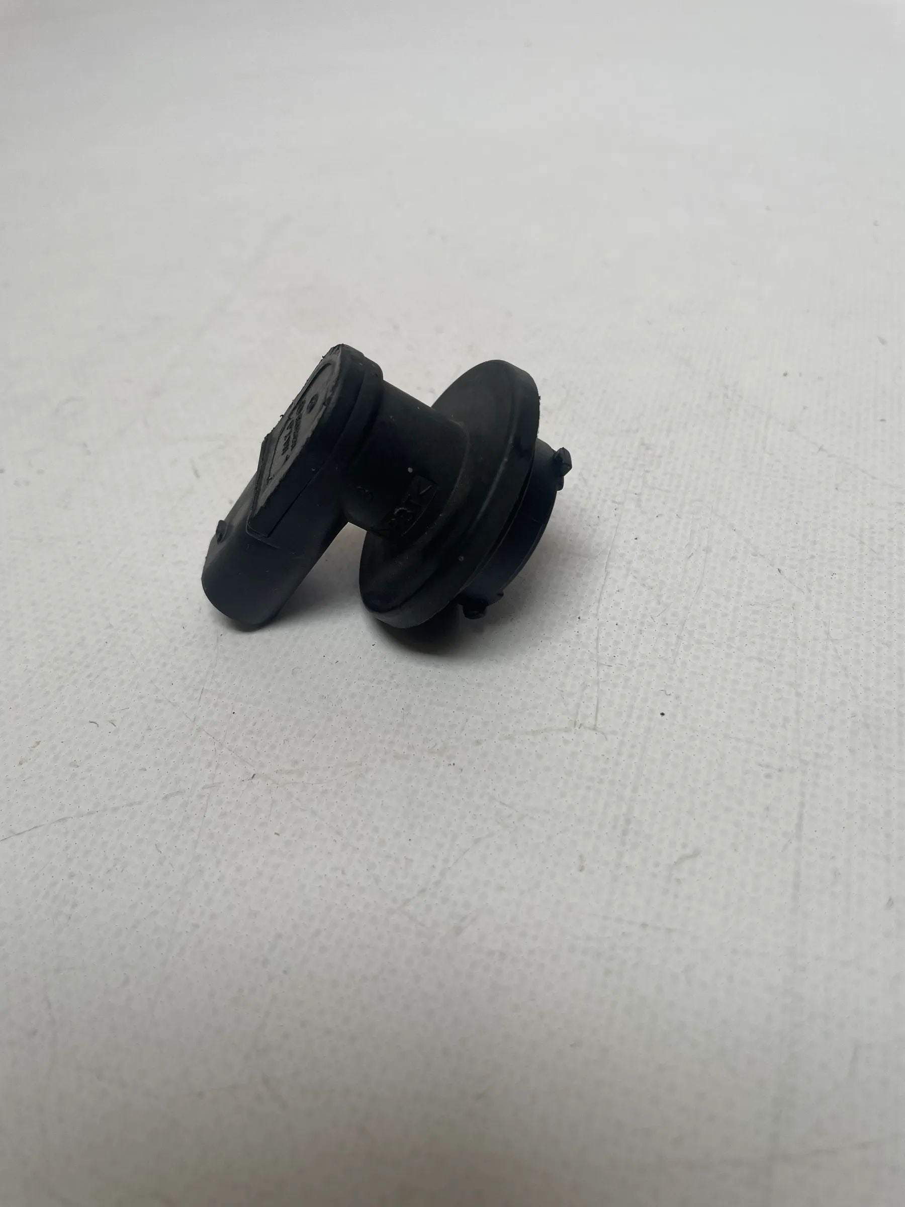 Original BMW 3er (E46) Lampenträger Links Vorne 6902765