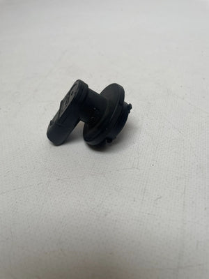 Original BMW 3er (E46) Lampenträger Links Vorne 6902765