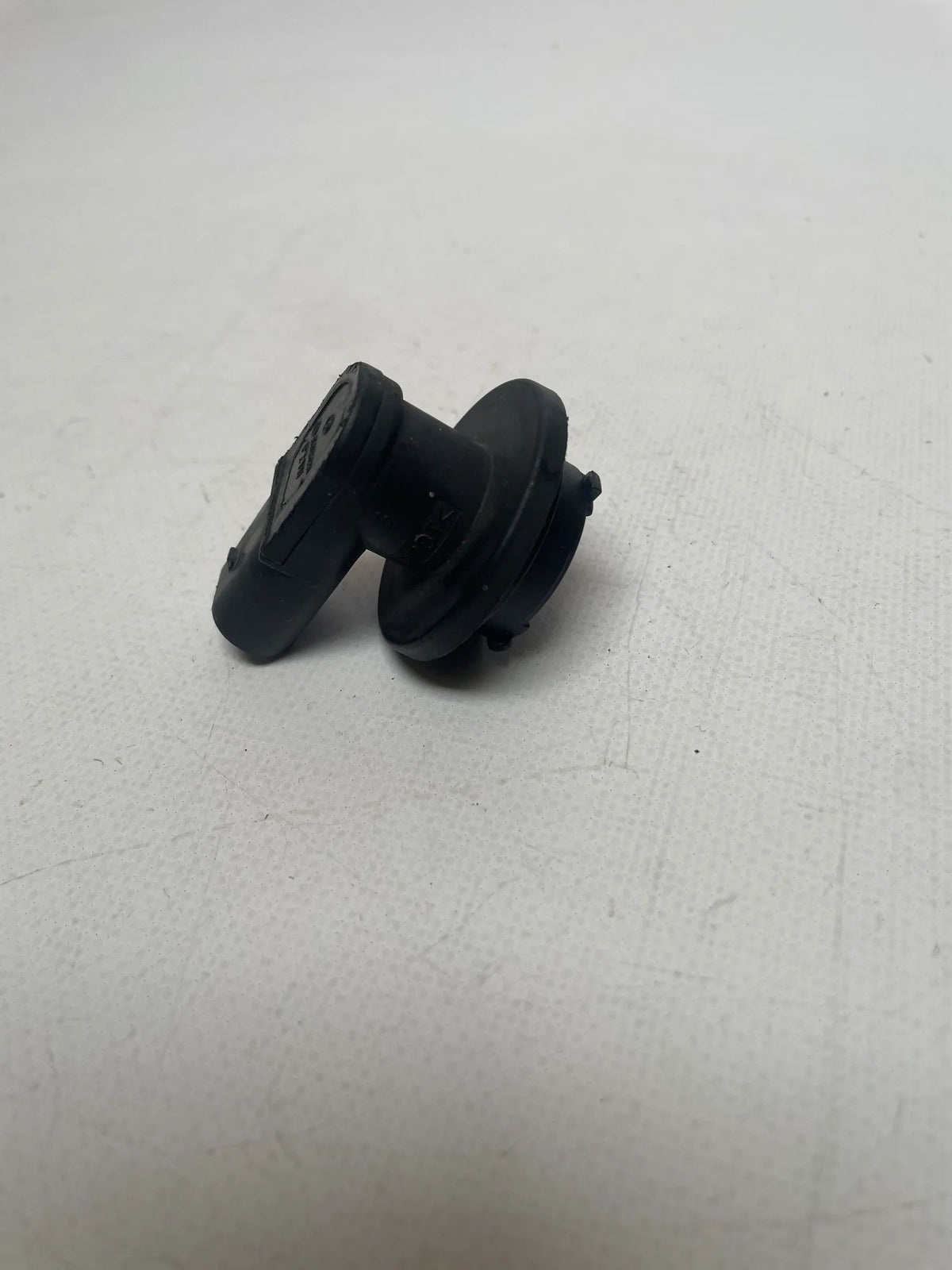 Original BMW 3er (E46) Lampenträger Links Vorne 6902765