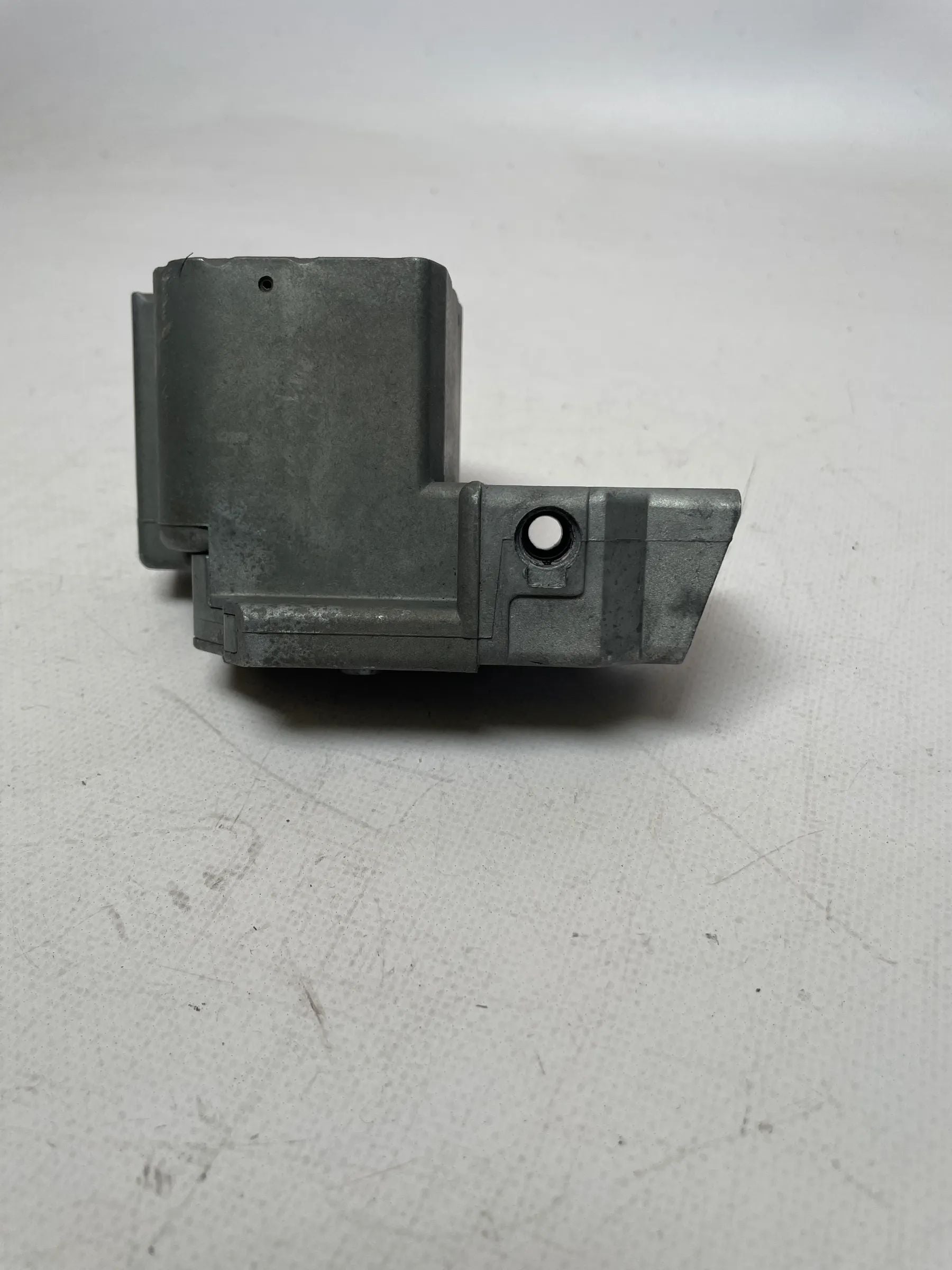 Original Mercedes (W210) Steuergerät Lenkradsperre 772638001