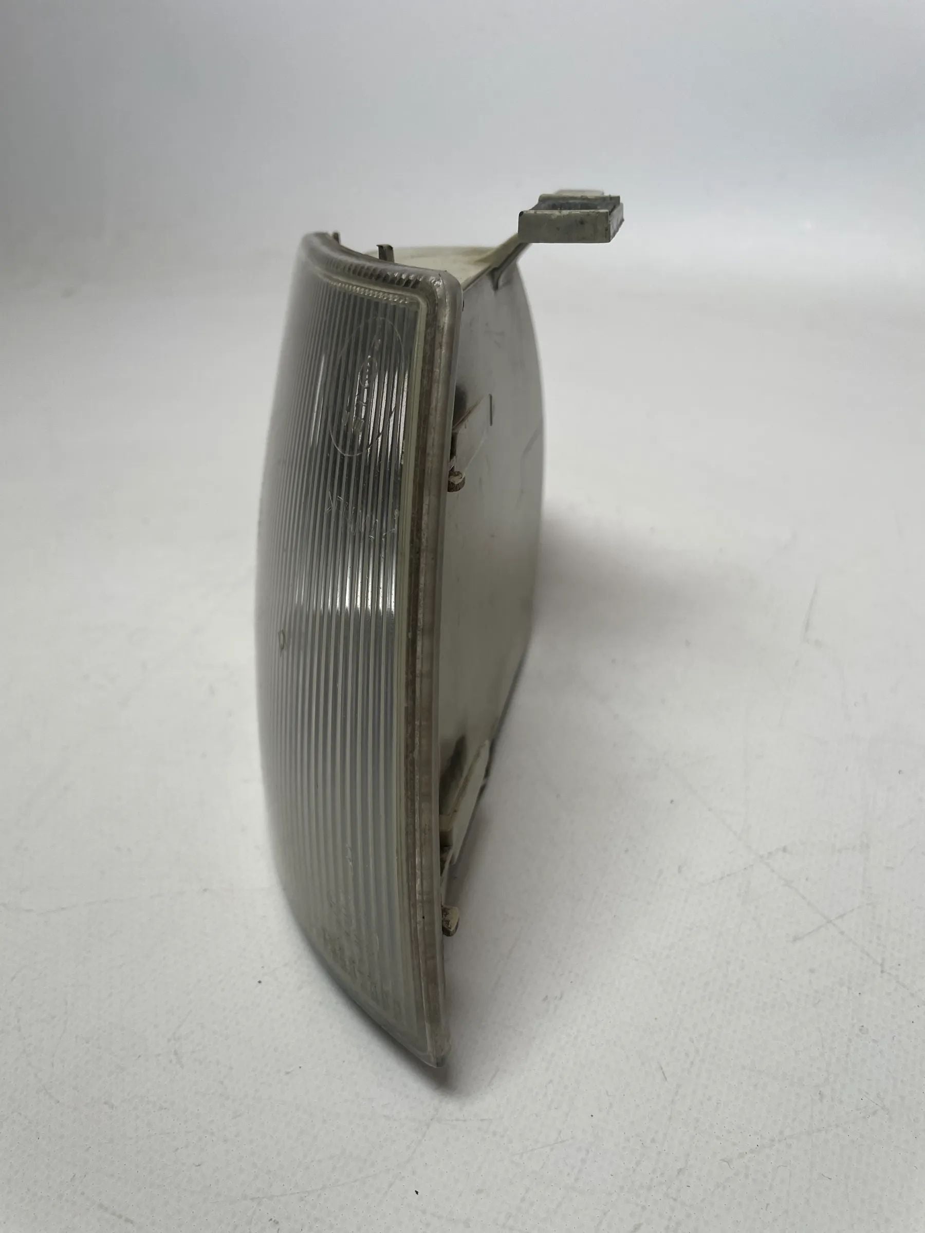 Original VW Polo (80/86C) Blinker Rechts Vorne 6N0953042C