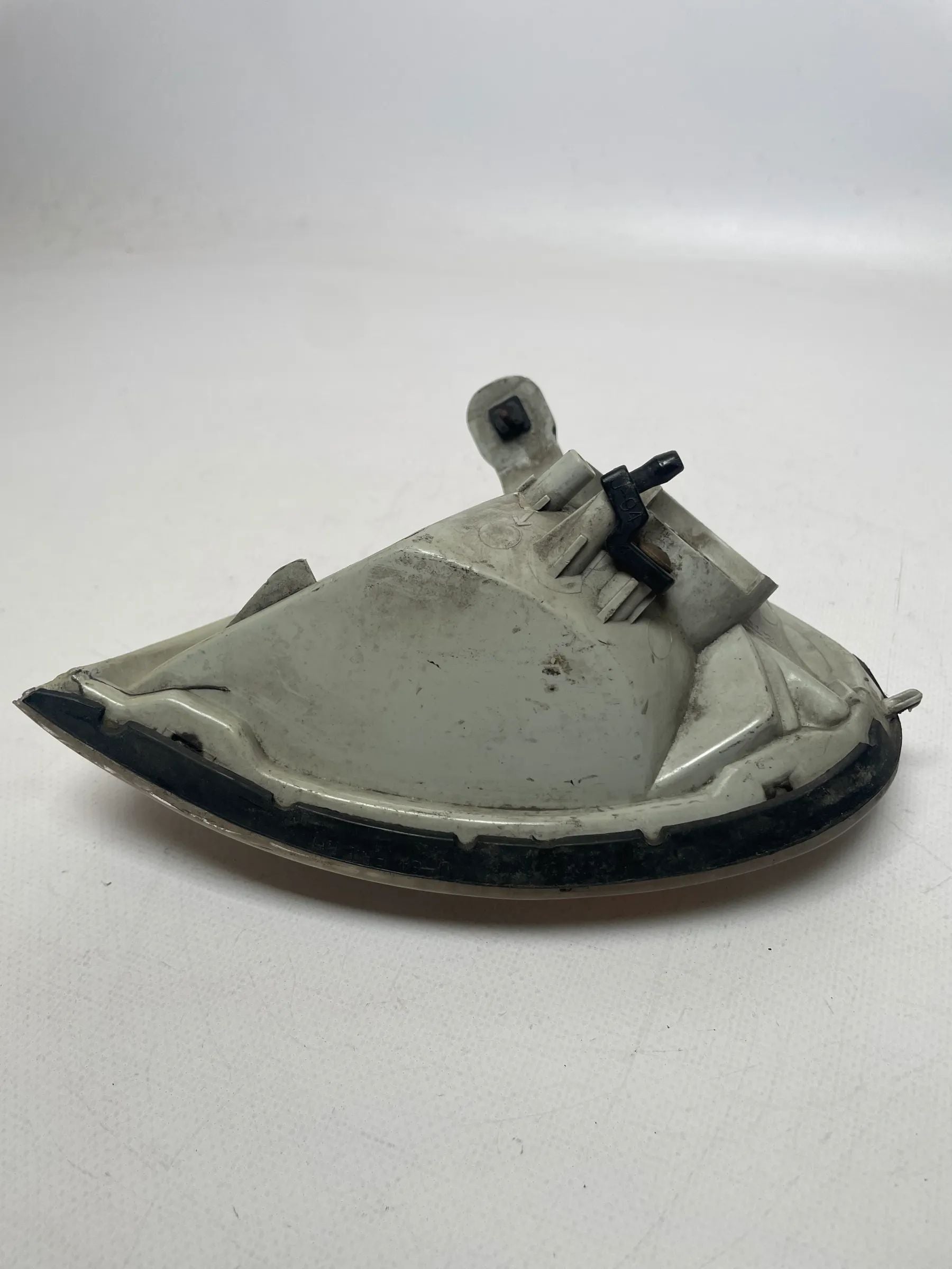 Original Hyundai Lantra II 2 (J-2) Blinker Rechts Vorne 92302-285