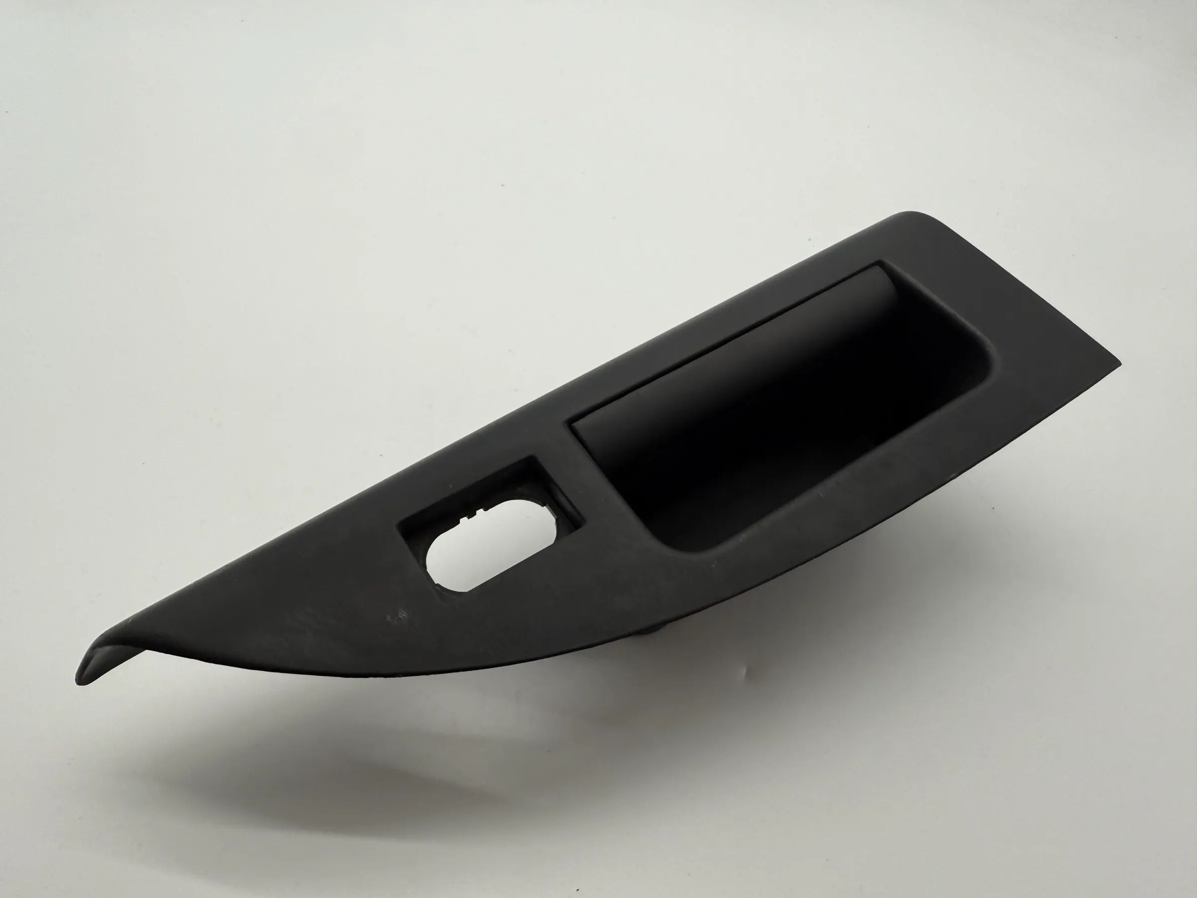 Original Ford Mondeo III 3 Türgriff / Fensterheber Links 1S7X-14B362-BCW