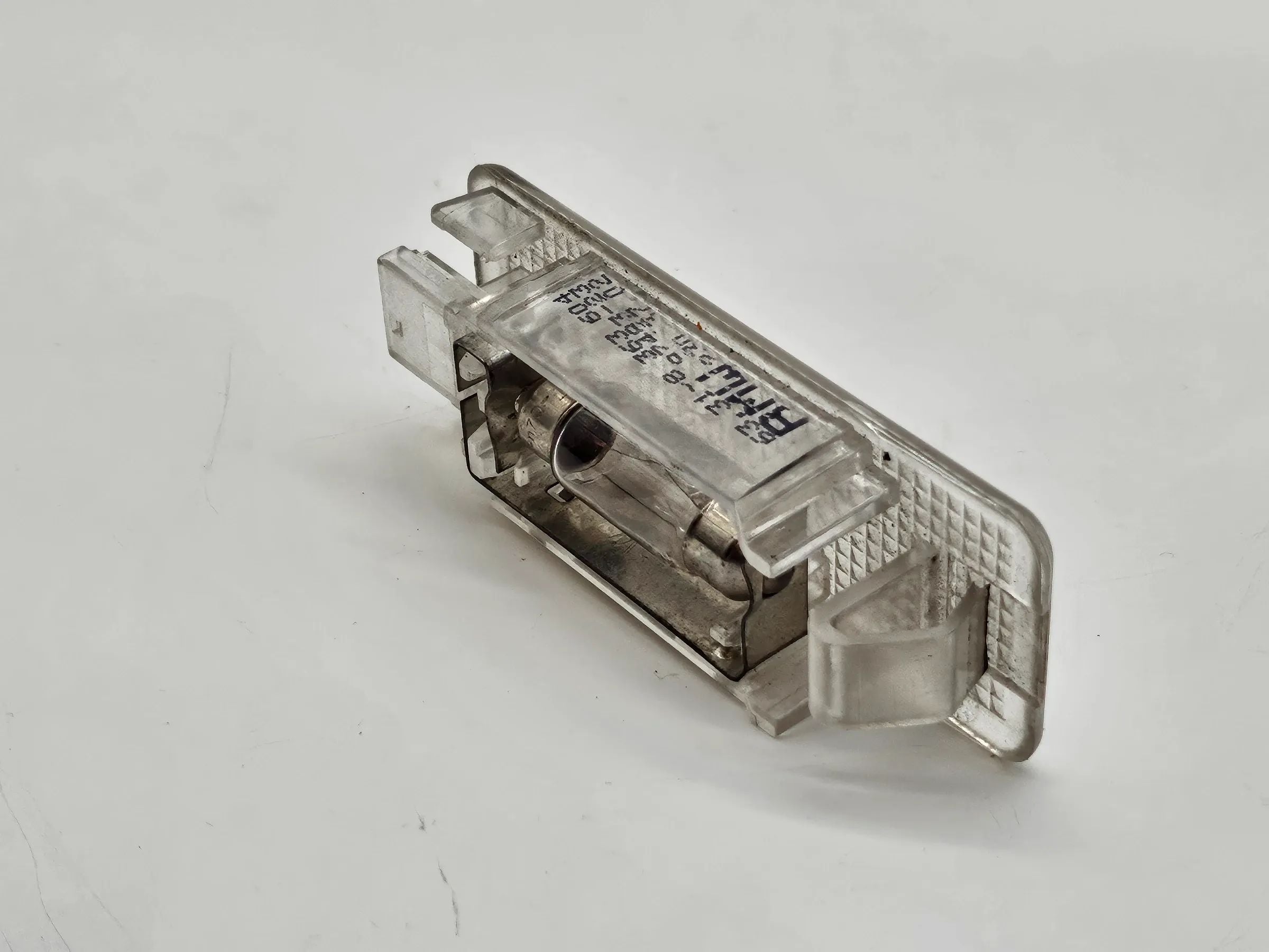 Original BMW E39 Innenraumleuchte Beleuchtung Leseleuchte Lampe 63.31-8363604