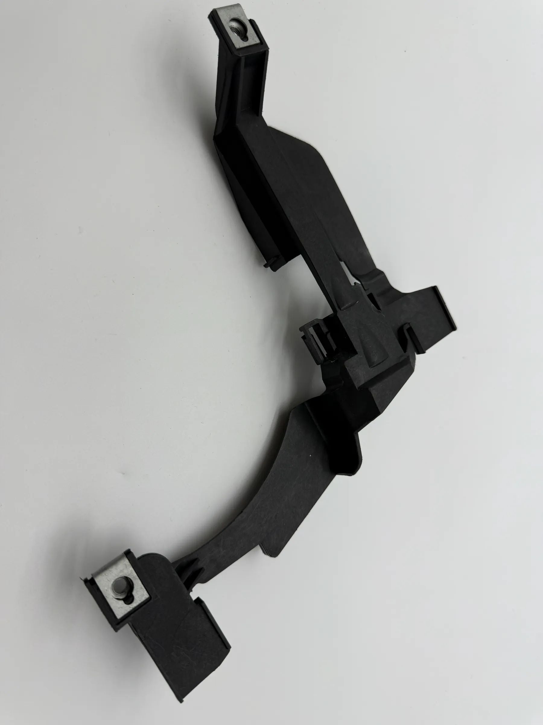 Original BMW Halter Frontleuchte Scheinwerferhalter Links 32-444-1135L10