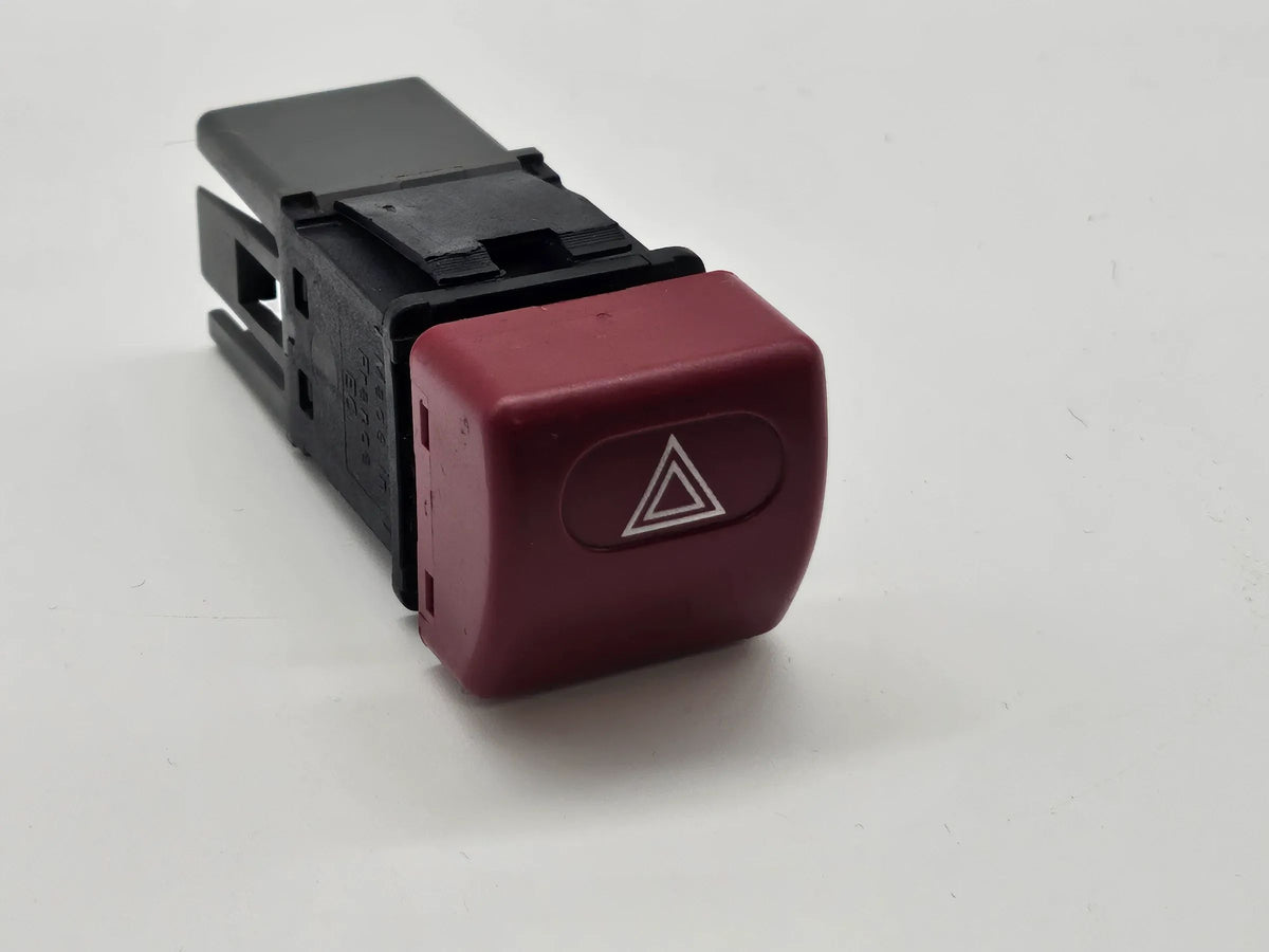 Expert 806 Evasion Ulysse Scudo Commutateur Warnblinker PA66-GF30 PA66GF30 6552VR