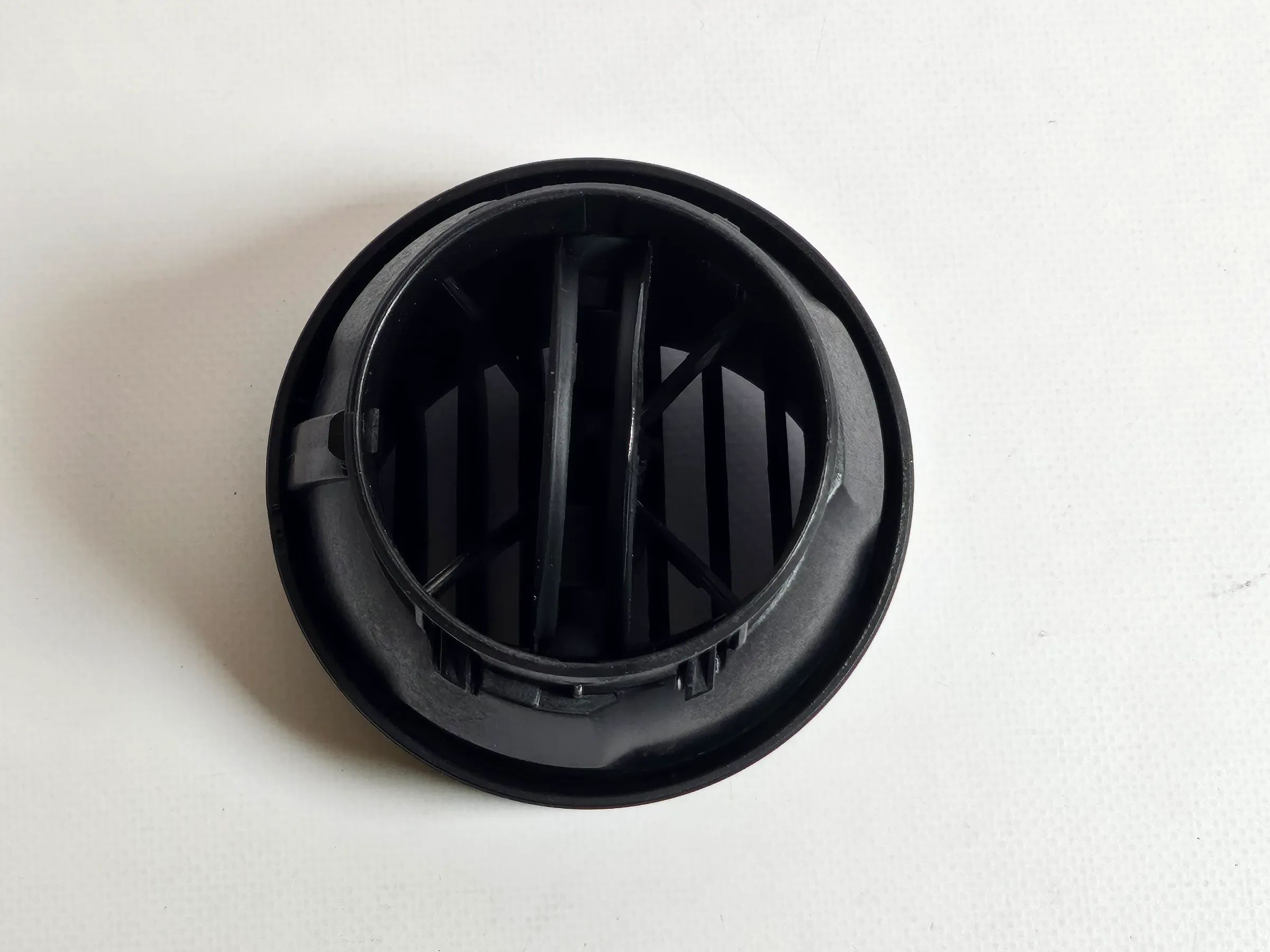 Oryginalna dysza powietrza przednia SEAT IBIZA IV (6L1) 02-08