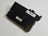 Original Renault Clio 2 , 3  II Bordnetzsteuergerät BSM Steuergerät P8200621762