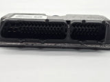 Original Seat Ibiza 6J 1.4 63kW ECU Motorsteuergerät 03C906024BK