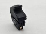 Original Renault Megane I Fensterheberschalter Schalter 429998K