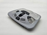 Orig. MERCEDES-BENZ CKLASSE HELLA W203 S203 Innenleuchte Leselampe A2038201201