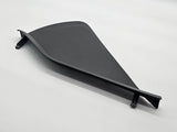 Original SEAT Ibiza 6J COVER left 6J0857085