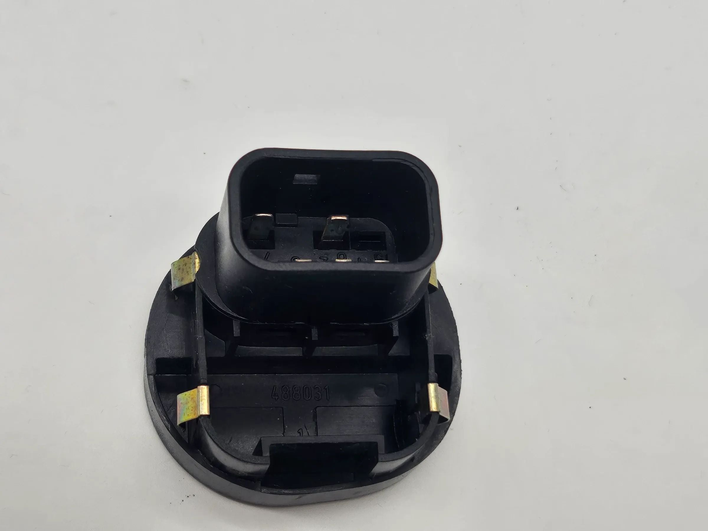 Interruttore alzacristalli originale FORD 96FG14529AC