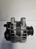 ORIGINAL Volvo V60 II 2018- 2.0D D4 30659580 Generator Lichtmaschine 36002812