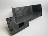 Oryginalny stopień wejściowy Fiat Ducato C.-Jumper P.-Boxer prawy 130589207 DX