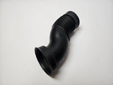 Opel Asta G + H Zafira A  B 1,6L 1,8L 2,2L Benzin Ansaugrohr Luftkanal  90531007