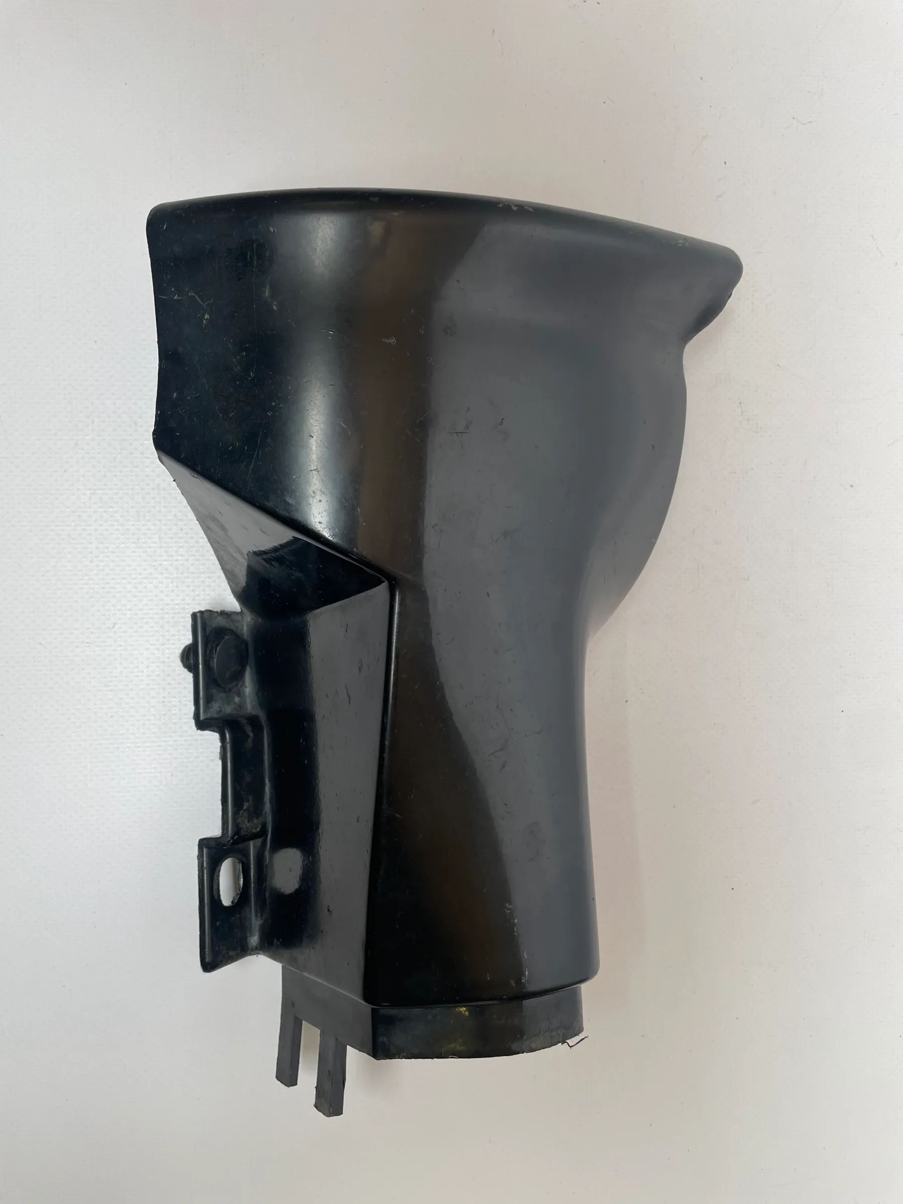Oryginalna osłona progów Ford Explorer (U/U2) lewa XL24-7810155-CAW