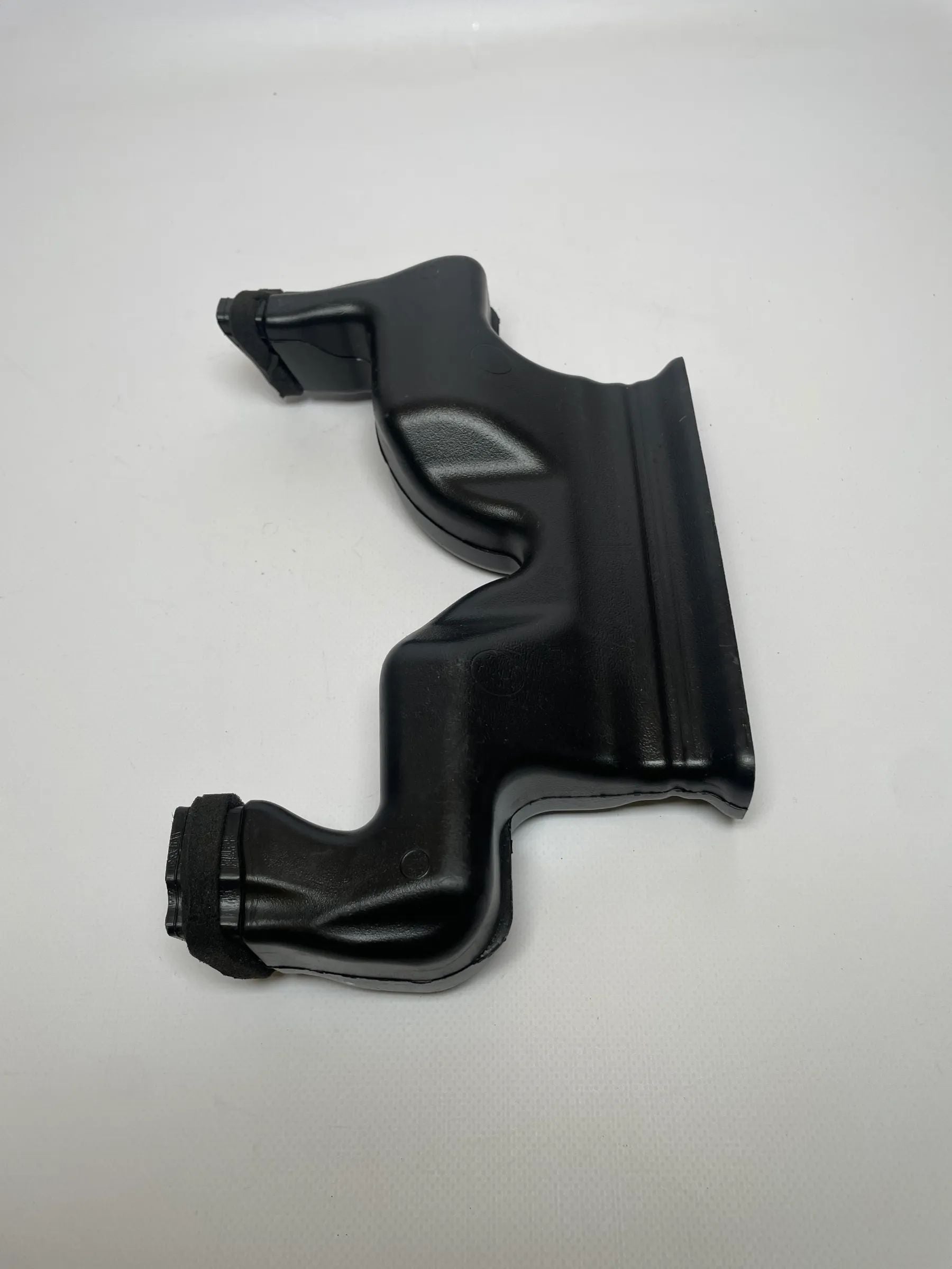 Originale BMW 3er Canale di ventilazione spazio piedi 7119403 (E90/E91/E92/E93)