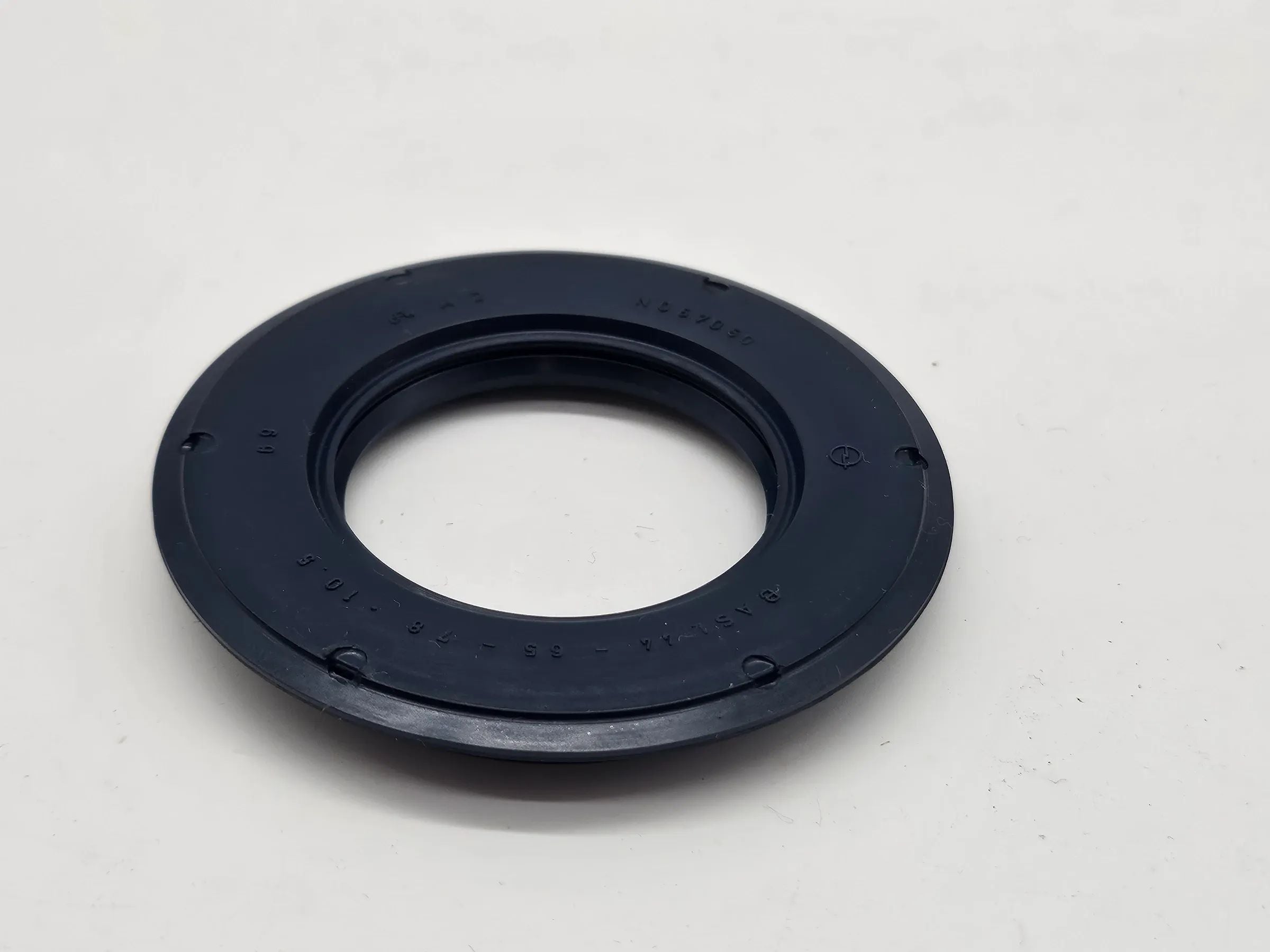 Orig. Opel Oldtimer Youngtimer Simmerring 44-65-78-10.5 Wellendichtring NO57050