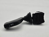 Original Opel Corsa C Lenkstockschalter Blinkerhebel 09185413 / 12268700