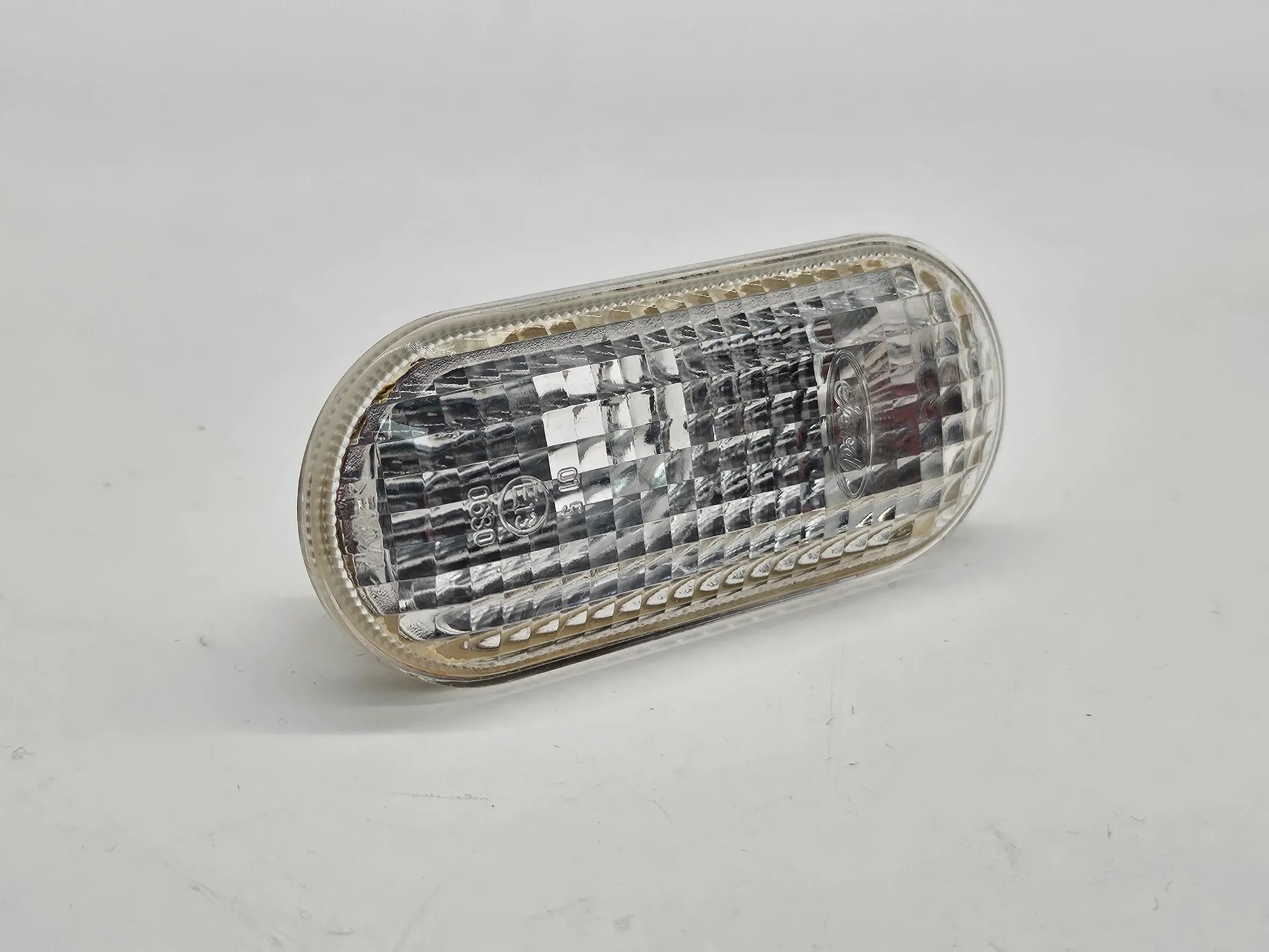 Original Ford Fusion JU Seitenblinker Blinker Seite rechts o. links 4M5A13K309AA