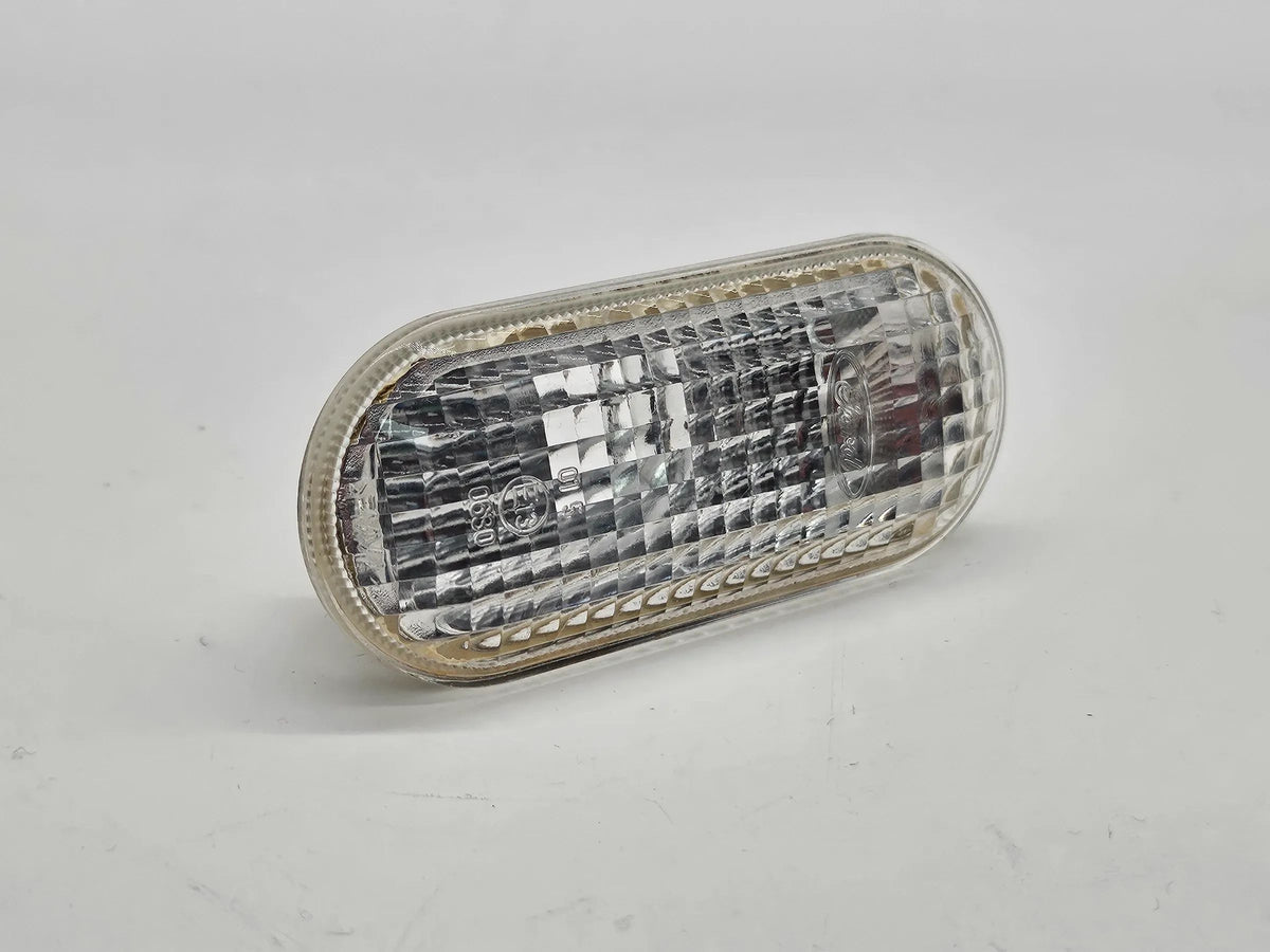 Original Ford Fusion JU Seitenblinker Blinker Seite rechts o. links 4M5A13K309AA