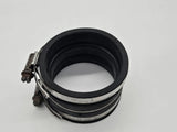 Original Mercedes Benz MB W203 C-Klasse Ansaugschlauch Kompressor 1110940991