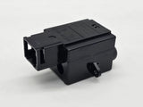Original Renault Laguna Bj 2000 Limousine Schaltereinheit DIS REP 7700419688