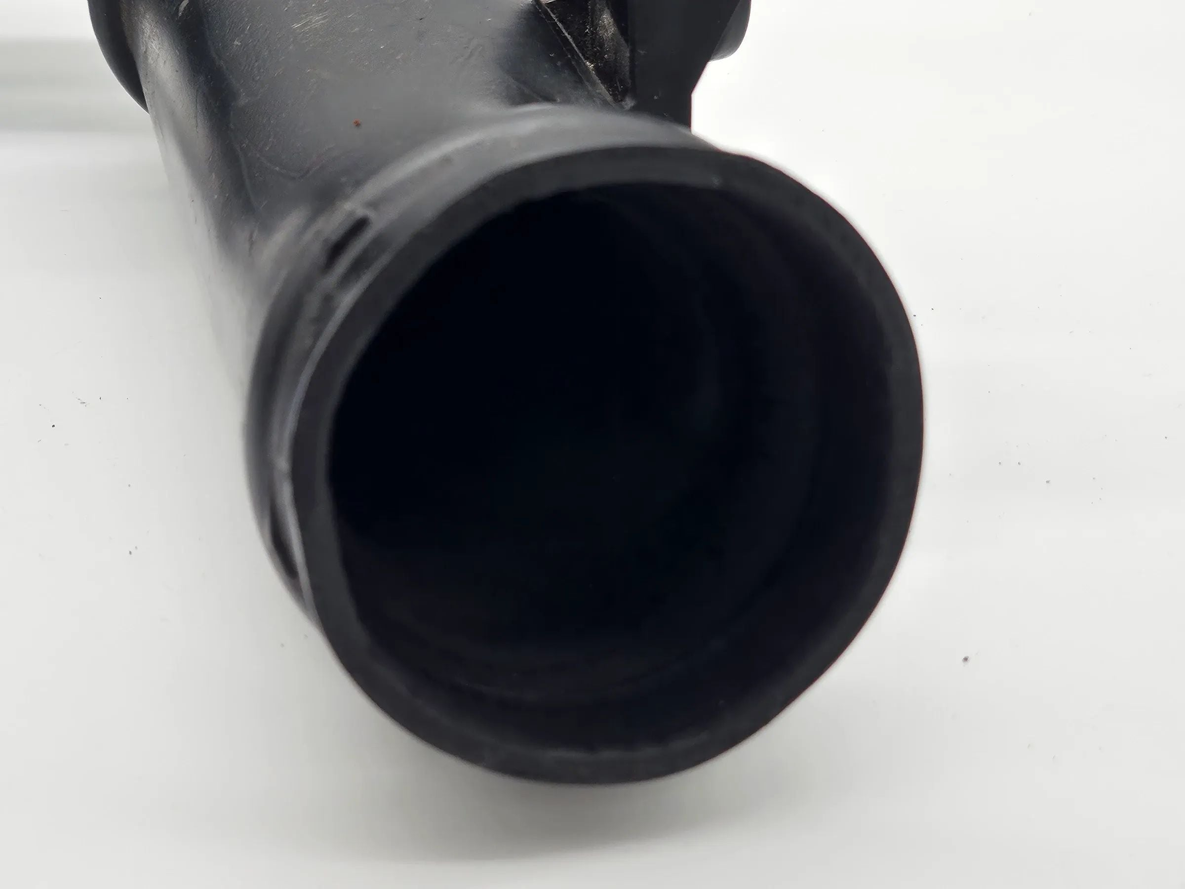 MAZDA DEMIO DW 1.5 16V Ansaugschlauch Luftschlauch Schlauch Luftansaugrohr  B5E1