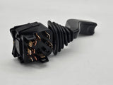 Original Opel Zafira A Vectra B Astra G Blinker Blinkhebel Schalter 90560991