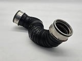 ORIGINAL MERCEDES-BENZ C-KLASSE COUPE CL203 Ladeluftschlauch A2035281082